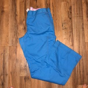 Koi scrub pants
